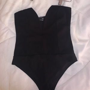 Bodysuit